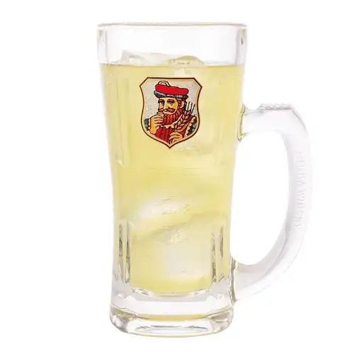 湘南ゴールドハイボール