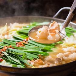 味噌、鹽、醬油（1份）