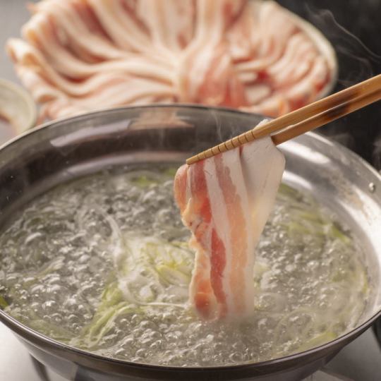 【500 엔 통통 뷔페 ◎】 생맥주 포함 2 시간 음료 무제한 1,250 엔 (세금 포함) 금토도 OK!