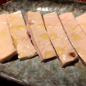 香脆牛肉