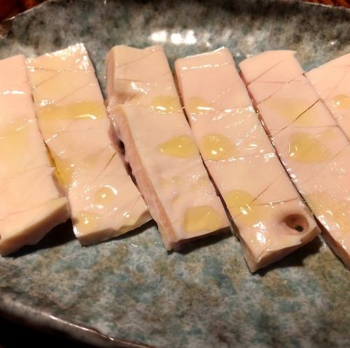 香脆牛肉
