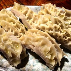牛肚