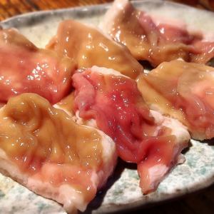 牛肉蓋拉