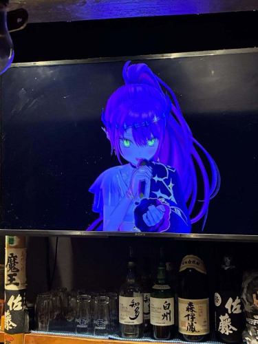 JR成田駅、京成成田駅徒歩3分
七輪の炭で焼く牛ホルモン&もつ鍋が売りの「モッツバー福の家」です

世の中3連休中ですね〜
11月3日の月曜日はお休みします〜
4日の火曜日からよろしく！

成田で焼肉店、お食事をお探しの際は、是非｢モッツバー福の家｣へお越し下さい❗️❗️