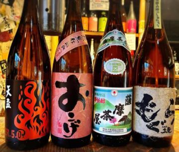 JR成田駅、京成成田