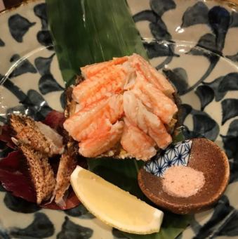 【接待や記念日に】主賓のお好みに合わせたリクエストコース10,000円