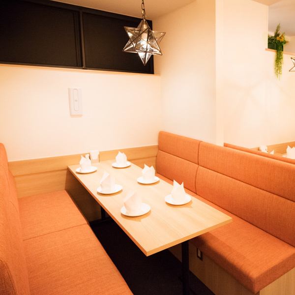 各種宴会に☆是非、お問い合わせください♪