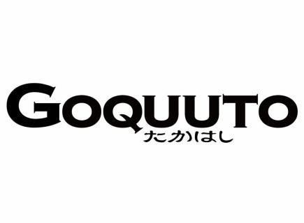 【90分2,000円♪】単品飲み放題コース