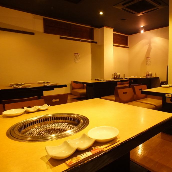 学一 がくいち 津田沼店 公式