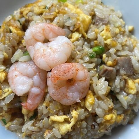 当店自慢の絶品中華を是非この機会にご賞味下さい♪