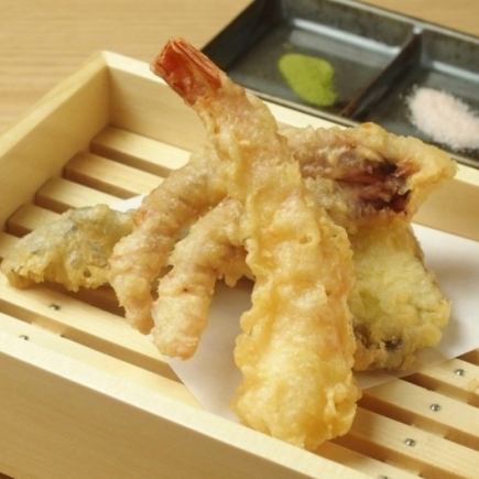 お料理のみ【定番コース】杉玉を知れる7品☆
