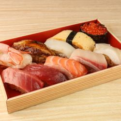 上◇1人前（10貫）