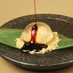 스기타마의 방울