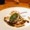 Cucina Italiana HARU