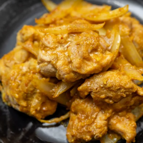 【麹香る夜メニュー】各種450円