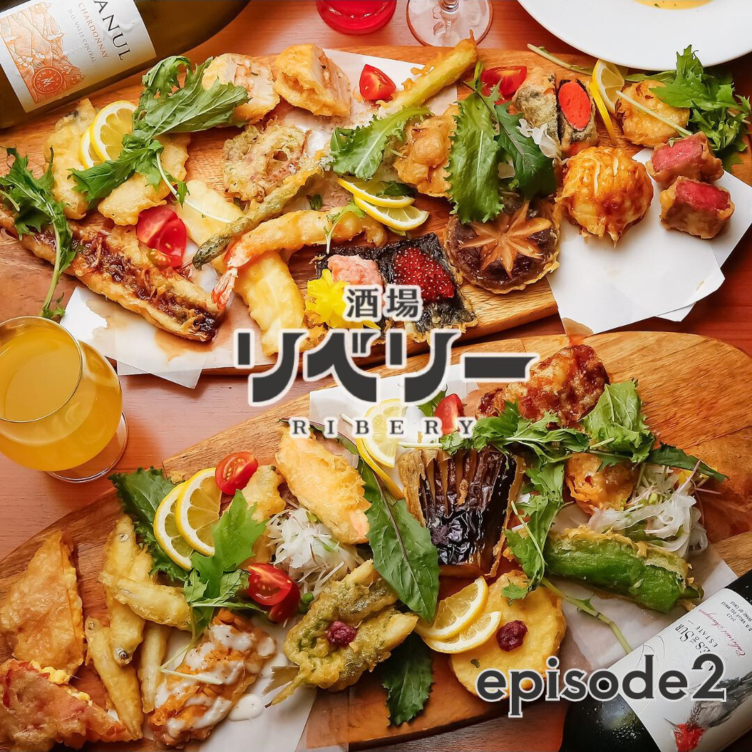 さと　ぺリベリー２本&メロメロン&ハニーハニー 専用ページ メロメロン2本&ハニーハニー❗ 専用ページ