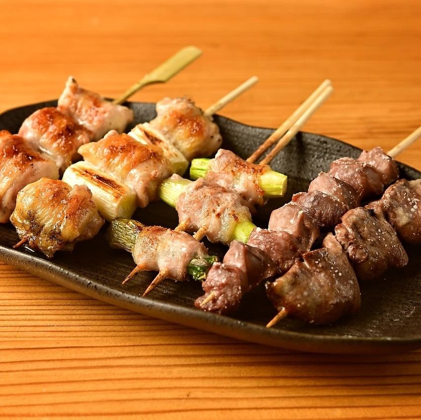 お料理はアラカルトで！当日OKの単品飲み放題で賢く宴会を◎