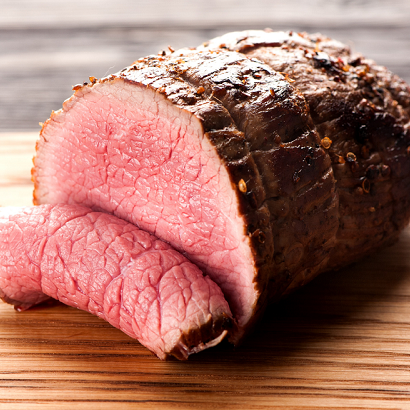 A luxurious plan where you can enjoy fillet roast beef and sea urchin♪ 2 hours of all-you-can-drink included