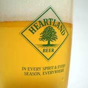 【サマープラン】ビール９種等が飲み放題に！ドリンクにピッタリな料理をお楽しみください。　