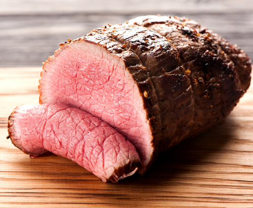 A wide variety of dishes including appetizers of sea urchin and abalone, roasted king crab, and roast beef! Includes 2 hours of all-you-can-drink for 7,000 yen