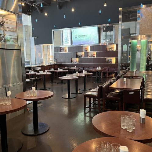 전세 이용도 환영합니다!