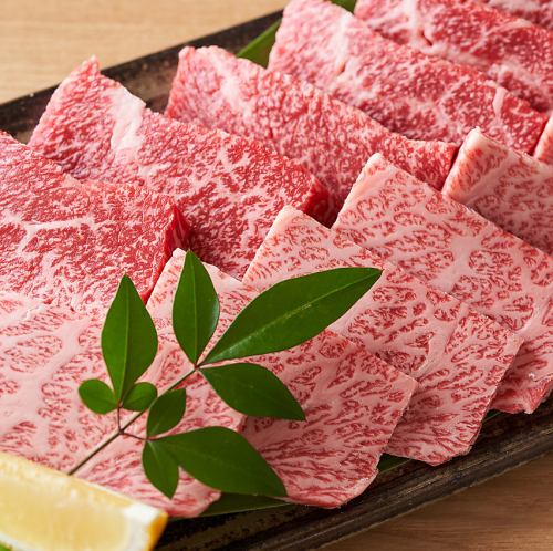 精選黑毛豬肉和黑毛和牛