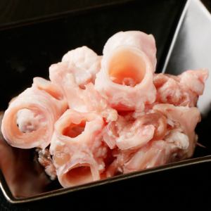 なんこつ
