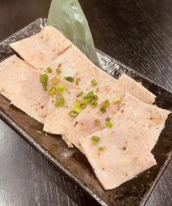タケノコ