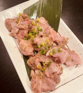 のんべー焼