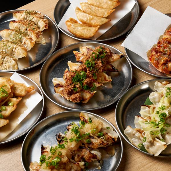 各種宴会にみんなで盛り上がるならこれ！3時間飲み放題付き♪こぼれる肉・海鮮寿司コース！全6品
