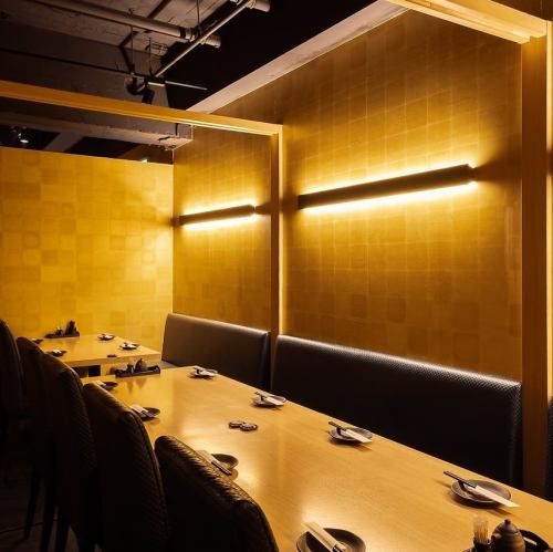 단체도 환영합니다!