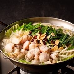 すすきの駅徒歩1分★個室完備 飲み放題付き3300円~ご用意あり♪