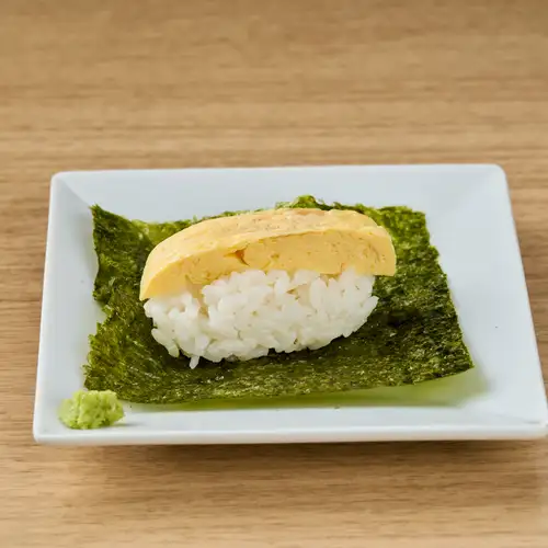 たまご