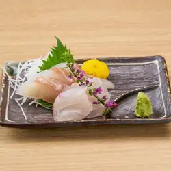 鯛