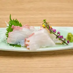 タコ