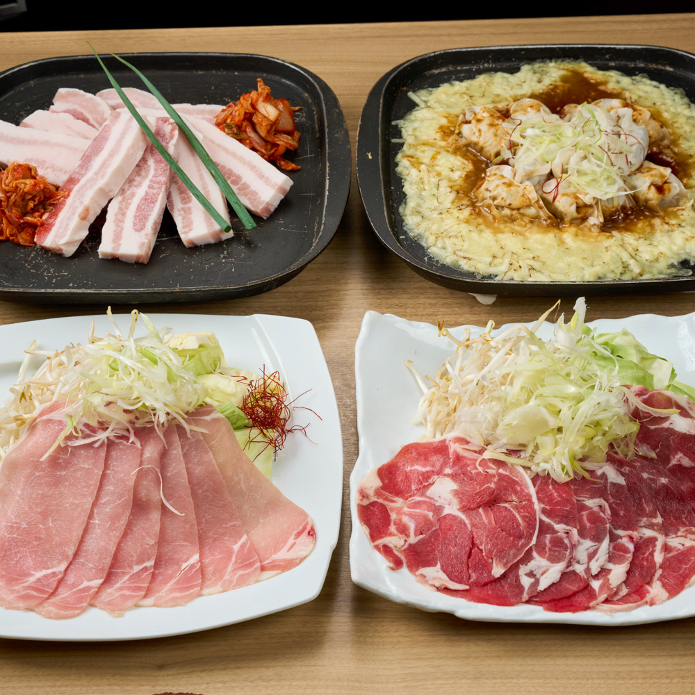 すすきの駅1分OPEN記念！飲み放題777円フードorドリンク30%オフ