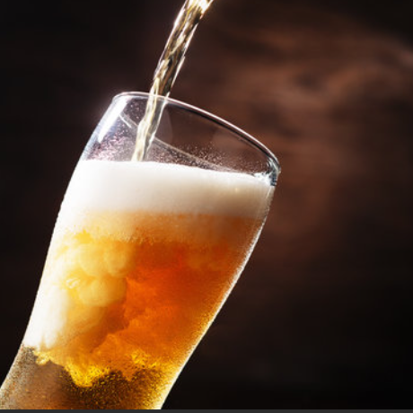 単品飲み放題♪