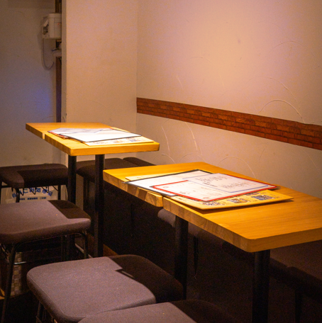 ★Private rooms available★Kichijoji