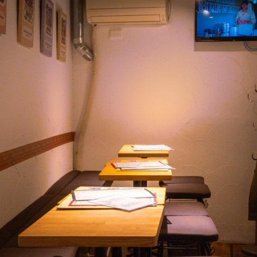 [Completely private room] x Kichijoji