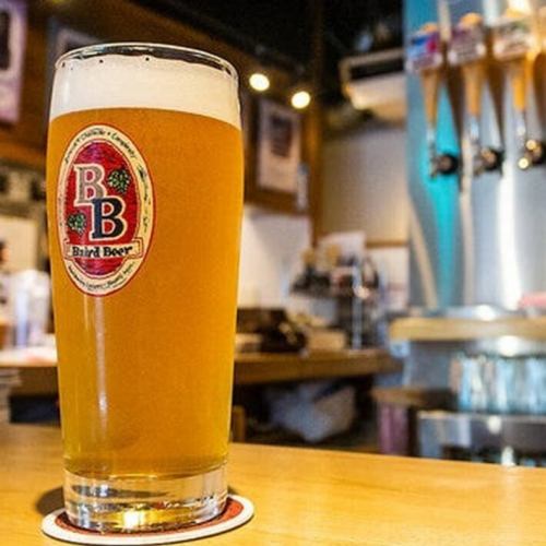 它也非常适合单独饮用。