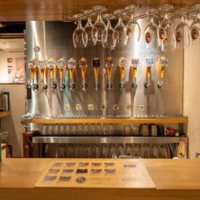 Our table seats are comfortable and can be used by individuals.It's perfect for spending time with friends and family, as well as relaxing after work or when you want to spend some time alone.