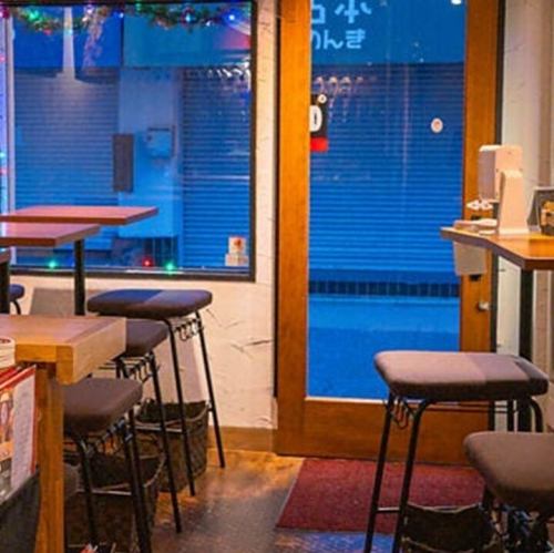 [私人房间] × [私人房间] × 吉祥寺