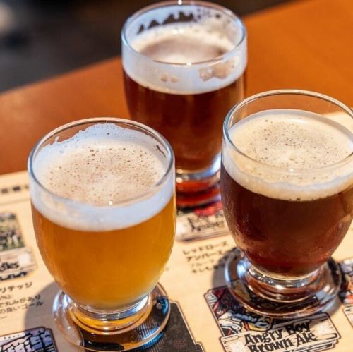 贝尔德经典啤酒:修善寺遗产淡啤酒 (5%),一款均衡的金色拉格啤酒 (250 毫升/500 毫升)