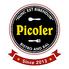 ビストロ&バル Picoler-ピコレ- 西新宿店 イタリアン