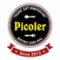 ビストロ&バル Picoler-ピコレ- 西新宿店 イタリアン