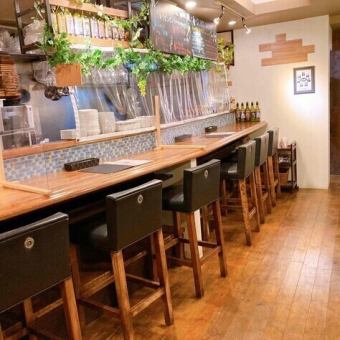 【事前予約限定！】飲み放題コース