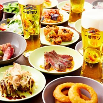 BEERFESTA2025 ビアフェスタ2025