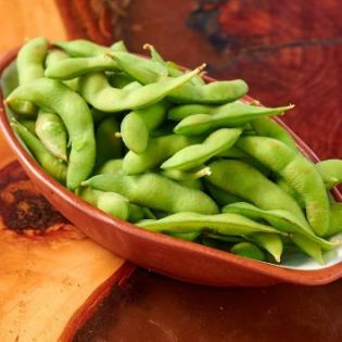 Edamame