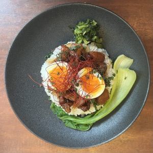 ルーローハン