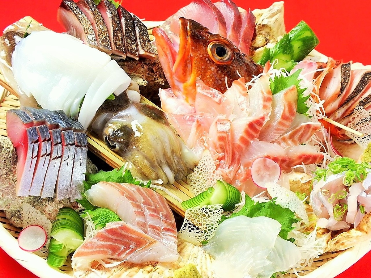惣や So Ya 手取本町店 公式